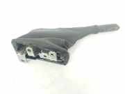 Handbremshebel 361352580R Renault Trafic (1FL/2FL/3FL/4FL) Van 2.0 dCi 16V 120 (M9R-710(M9R-V7)) 2021