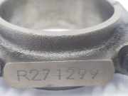 Pleuel 038198401 Volkswagen Golf IV (1J1) Schrägheck 1.9 TDI 115 (AJM) 2001 AJM