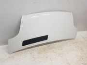 Motorhaube 93160790 Opel FURGÓNCOMBI Furgón 2.7t L1H1