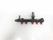 Einspritzdüsen Düsenstock 9674300080 Peugeot Standard 2015