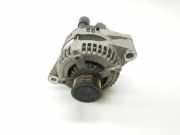 Lichtmaschine 51929089 Alfa Romeo Giulia (952) Limousine 2.2d 180 16V (55271040)
