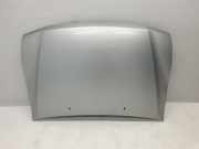 Motorhaube MR485951 Mitsubishi MONTERO V60V70 3.2 DI-D GLS (3-ptas.)