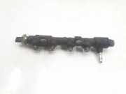 Einspritzdüsen Düsenstock 9821399680 Citroën Berlingo Van 1.5 BlueHDi 100 (DV5RCF(YHT))