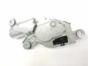 Scheibenwischermotor Hinten 67636917907 BMW X3 (E83) SUV 3.0d 24V (M57N-D30(306D2)) 2004