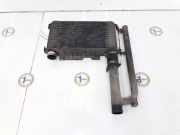 Ladeluftkühler MD158600 Mitsubishi Pajero Hardtop (V1/2/3/4) Geländewagen 2.8 TD ic (4M40) 1994