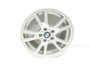 Felge 36103412060 BMW 2.0 16V D (150 CV) 2007