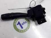 Blinkerschalter 9341017001 Hyundai H-1/H-200 Van 2.5 CRDi Powervan (D4CB) 2007