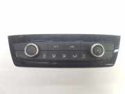 Bedienung Heizung 39185221 Opel Corsa F (UB/UH/UP) Schrägheck 5-drs 1.2 12V 100 (F12XHL(EB2ADT)) 2020