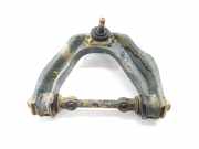 Querlenker Links Vorne Oben 545277F000 Nissan Terrano II (R20/TR50) Geländewagen 2.7 SE TD (TD27T) 2004