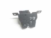 Heckschloss 7337576 Mini F54 Cooper D