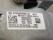 Lenksäule 2Q1423510BP Seat Ibiza V (KJB) Schrägheck 5-drs 1.0 MPI 12V (DSGD) 2023