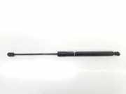 Gasdruckfedern Set Hinten 4L0827552E Audi Q7 (4LB) SUV 3.0 TDI V6 24V (BUG) 2007