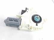 Fensterhebermotor Links Vorne 8T0959801A Audi A4 (B8) Limousine 1.8 TFSI 16V (CDHB) 2009