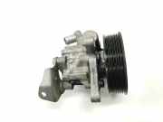 Servolenkung Pumpe A0034669301 Mercedes-Benz Viano (639) Großraumlimousine 3.2 V6 18V (M112.951)