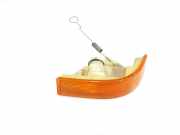 Blinker Links Vorne 7701349975 Renault 1.1 (46 CV) 1989