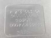 Airbag Set KITDEAIRBAG BMW SERIE 3 TOURING E91 325d