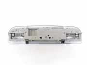 Innenbeleuchtung 8P0947111C Seat Toledo (NHAA) Liftback 1.0 EcoTSI 12V (CHZB) 2017