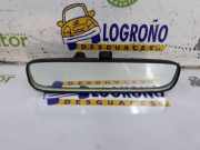 Innenspiegel 8781060191 Toyota Land Cruiser (J12) Hardtop Geländewagen 3.0 D-4D 16V (1KDFTV) 2007