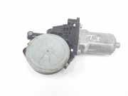 Fensterhebermotor Links Hinten 8346065J00 Suzuki Grand Vitara II (JT) SUV 1.9 DDiS (F9Q)