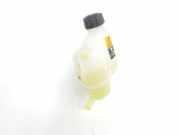 Ausgleichbehälter 217114BE0A Nissan X-Trail (T32) SUV 2.0 dCi All Mode (M9R) 2017