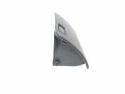 Handschuhfach 84510H8000 Kia Rio IV (YB) Schrägheck 1.2 MPI 16V (G4LA) 2018