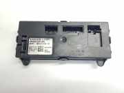 Computer 31455683 Volvo XC90 II SUV 2.0 D5 16V AWD (D4204T23)