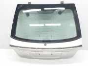 Heckklappe 7117996 BMW SERIE 3 COMPACT 2.0 16V D (150 CV) 2003