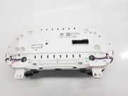 Tachoeinheit Kmh VPJJVF10849CV Mazda 3 (BP) Limousine 2.0 SkyActiv-G 122 M Hybrid 16V (PEXN)