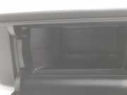 Armlehne MIDDEN 9841362780 Opel Astra L (F3/FB/FM/FP) Schrägheck 5-drs 1.2 Turbo 130 12V (EB2ADTS(HNS))