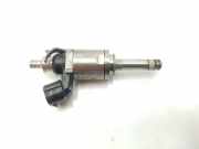 Kraftstoff-Injector PEAR13250 Mazda 3 (BM/BN) Schrägheck 2.0 SkyActiv-G 120 16V (PE) 2017