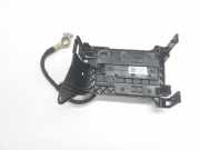 Sicherungskasten RELAIS 1EA937548A Volkswagen ID.4 (E21) SUV PRO 77 kWh (EDFA) EDFA