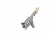 Kraftstoff-Injector 1531067JG0 Suzuki Grand Vitara II (JT) SUV 1.9 DDiS (F9Q)