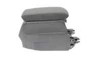 Armlehne MIDDEN 9825563280 Peugeot 208 II (UB/UH/UP) Schrägheck 5-drs 1.2 Vti 12V PureTech 100 (EB2ADT(HNK)) 2022