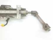 Lenksäule 1K1419502CJ Volkswagen Golf VI (5K1) Schrägheck 2.0 GTI 16V (CCZB) 2010 CCZB