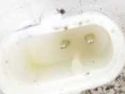 Tankschwimmer A2044702294 Mercedes-Benz C Estate (S204) Kombi 2.2 C-220 CDI 16V BlueEfficiency (OM651.911) 2011