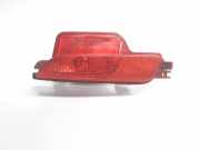 Rücklicht Links BUMPER 52008635 Fiat 500 (312) Schrägheck 1.0 Hybrid (46341162)