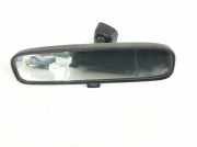 Innenspiegel MN124448 Mitsubishi Grandis (NA) Großraumlimousine 2.0 DI-D 16V (BSY) 2008
