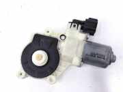 Fensterhebermotor Rechts Hinten 1870551 Ford Focus 3 Schrägheck 1.6 TDCi 115 (T1DA) 2014