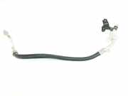 Klima Leitung 924808178R Dacia Sandero III Schrägheck 1.0 TCe 100 12V ECO-G (H4D-480)