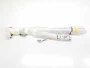 Vorhang Airbag Rechts VOOR 985L06137R Renault Kangoo Express (RFK) Van E-Tech 44 kWh (5AQ-609)