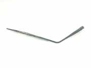 Scheibenwischer Hinten 8524160060 Toyota Land Cruiser 90 (J9) Hardtop Geländewagen 3.0 TD (1KZTE) 1999