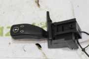 Lenkradschalter 61318373901 BMW X5 (E53) SUV 3.0d 24V (M57-D30(306D1)) 2003