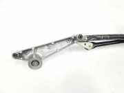 Scheibenwischermotor Vorne A1768200040 Mercedes-Benz MERCEDES SE 2.1 CDI (170 CV) 2018