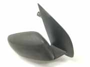 Außenspiegel Rechts 96301EB000 Nissan Navara (D40) Pick-up 2.5 dCi 16V 4x4 (YD25DDTi) 2007