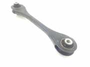 Querlenker Links Hinten Oben 5Q0501529F Volkswagen Passat (3G2) Limousine 1.8 TSI 16V (CJSA) 2017 CJSA