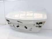 Heckklappe C2Z14453 Jaguar XF (CC9) Limousine 2.2 D 16V (224DT) 2012