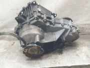 Verteilergetriebe 4X4 HPLA7K780BD Land + Range Rover LAND ROVER SPORT HSE