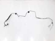 Klima Leitung 0K2KB61461A Kia Carens I (FC/FJ) Großraumlimousine 2.0 CRDI 16V (D4EA) 2002