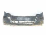 Stoßstange Vorne 620220006R Renault Master III (MA/MB/MC/MD/MH/MF/MG/MH) Van 2.3 dCi 16V (M9T-B8) 2015