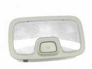 Innenbeleuchtung 92850A4000 Kia Carens IV (RP) Gro?raumlimousine 1.6 GDI 16V (G4FD) 2018